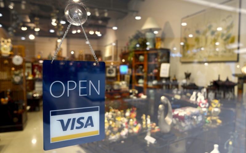 boutique-CHATEAUVIEUX-min_open_sign_visa_sign_open_store_sign_visa_credit_card_business-810443